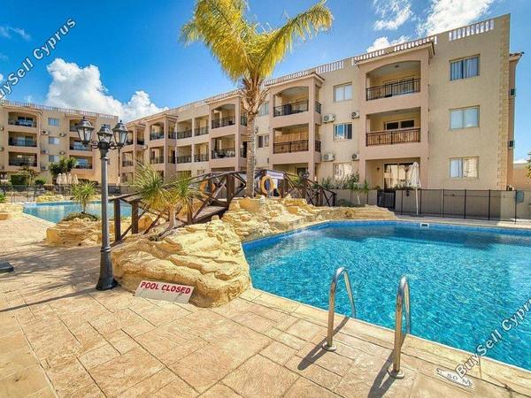 2 bedroom apartment for sale tombs of the kings paphos 8698354 image 16201345