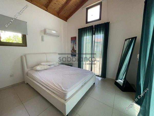 2 bedroom detached house for sale agia thekla famagusta 8748354 image 16462549