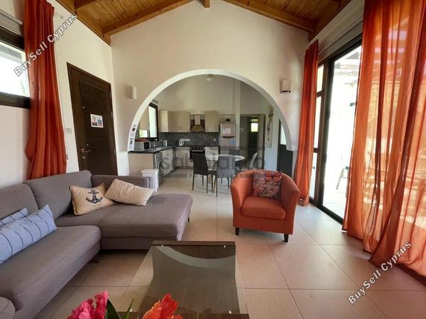 2 bedroom detached house for sale agia thekla famagusta 8748354 image 16462560