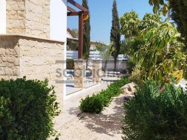 2 bedroom detached house for sale agia thekla famagusta 8748354 image 16462566