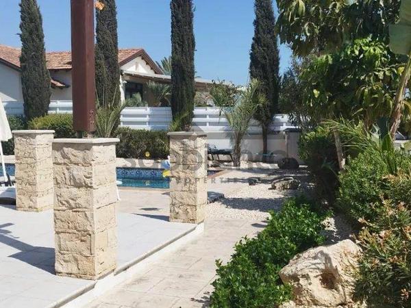 2 bedroom detached house for sale agia thekla famagusta 8748354 image 16462567