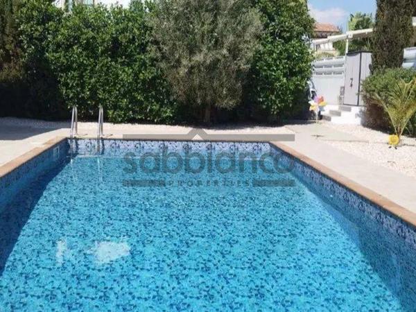 2 bedroom detached house for sale agia thekla famagusta 8748354 image 16712101