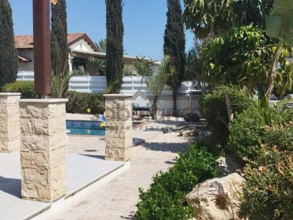 2 bedroom detached house for sale agia thekla famagusta 8748354 image 16712109
