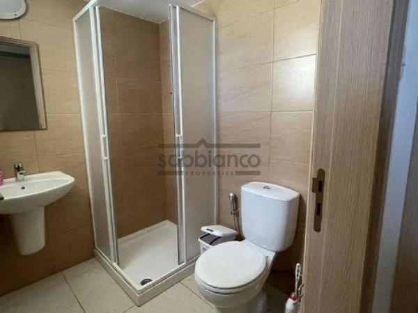 2 bedroom detached house for sale agia thekla famagusta 8748354 image 16712111