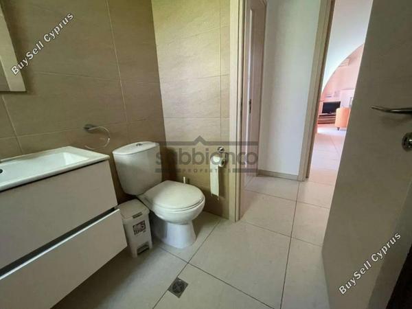 2 bedroom detached house for sale agia thekla famagusta 8748354 image 16712112