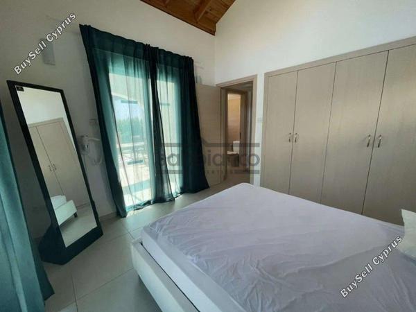2 bedroom detached house for sale agia thekla famagusta 8748354 image 16712116