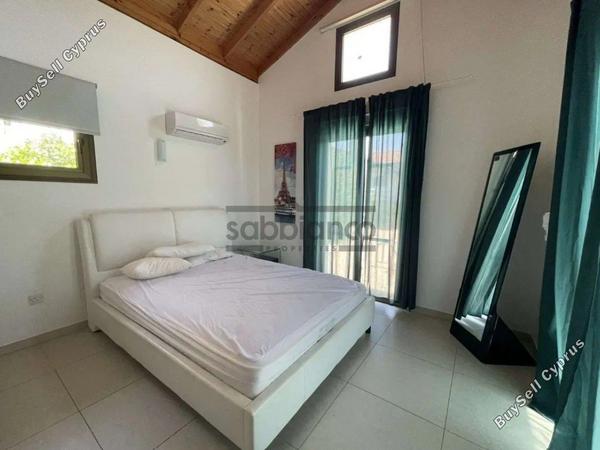 2 bedroom detached house for sale agia thekla famagusta 8748354 image 16712143