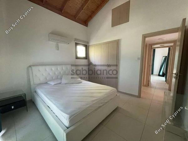 2 bedroom detached house for sale agia thekla famagusta 8748354 image 16712147
