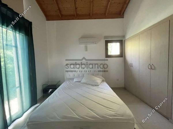 2 bedroom detached house for sale agia thekla famagusta 8748354 image 16712169