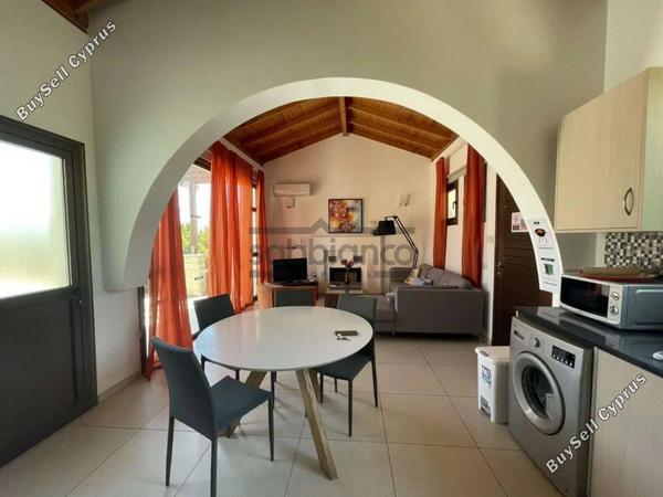 2 bedroom detached house for sale agia thekla famagusta 8748354 image 16712170