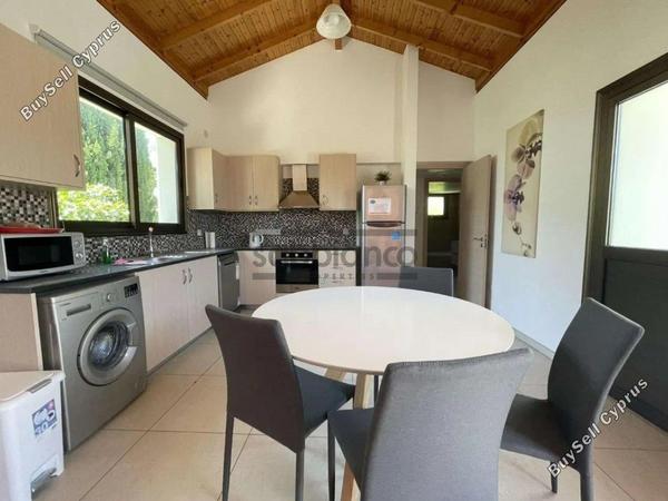 2 bedroom detached house for sale agia thekla famagusta 8748354 image 16712172