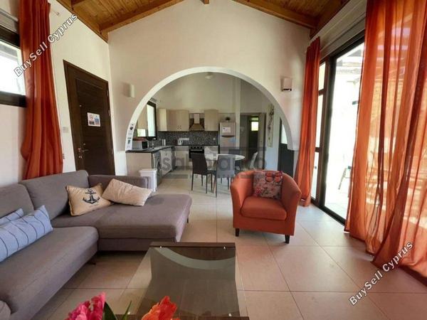 2 bedroom detached house for sale agia thekla famagusta 8748354 image 16712174