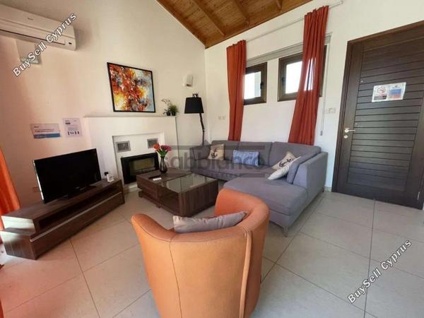 2 bedroom detached house for sale agia thekla famagusta 8748354 image 16712175