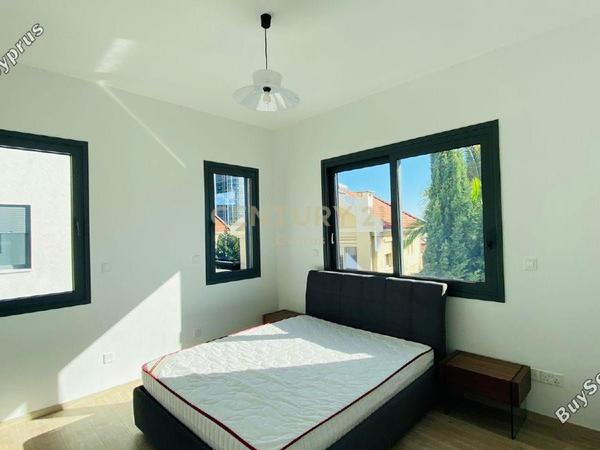 2 bedroom detached house for sale potamos germasogeias limassol 1688354 image 15170789