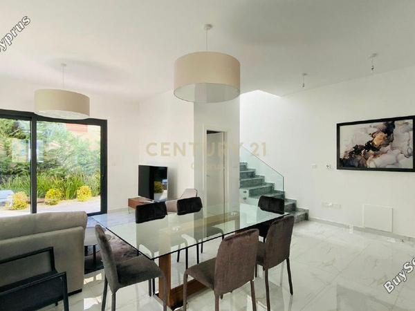 2 bedroom detached house for sale potamos germasogeias limassol 1688354 image 15170792