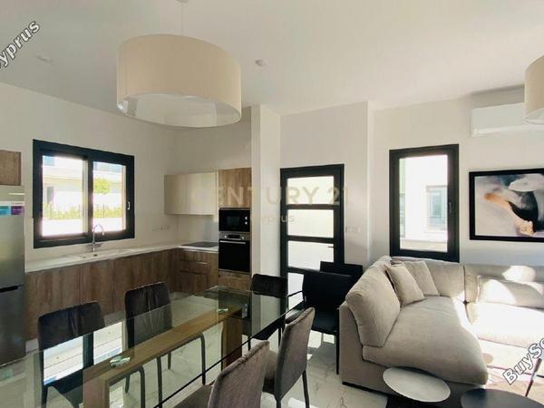 2 bedroom detached house for sale potamos germasogeias limassol 1688354 image 15170794