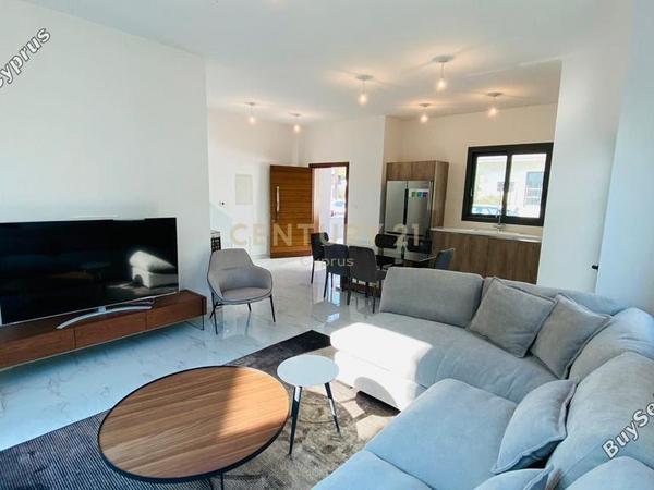 2 bedroom detached house for sale potamos germasogeias limassol 1688354 image 15170795
