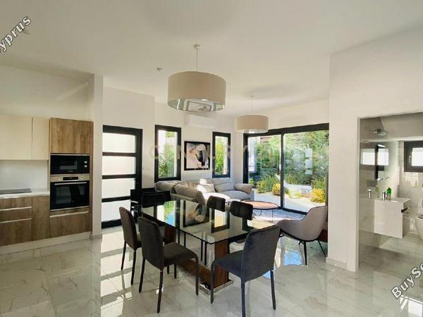 2 bedroom detached house for sale potamos germasogeias limassol 1688354 image 16631264