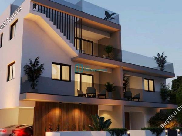 2 bedroom ground floor apartment for sale kiti larnaca 8369354 image 14578671