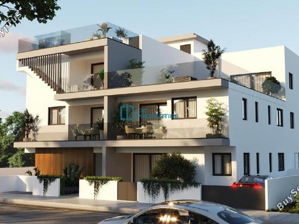 2 bedroom ground floor apartment for sale kiti larnaca 8369354 image 14578676
