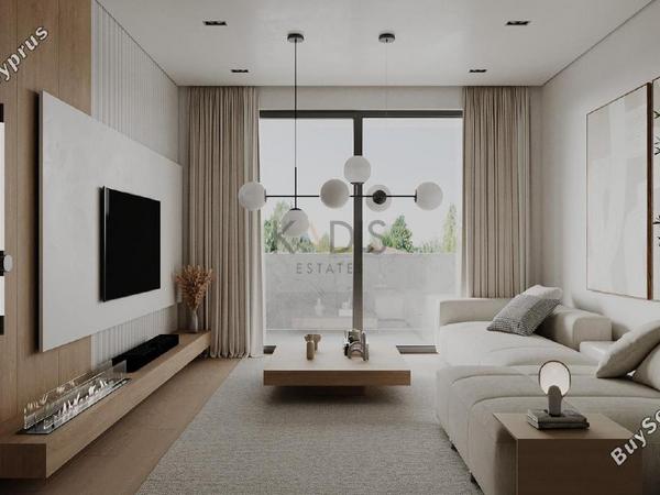 2 bedroom penthouse for sale strovolos nicosia 7838354 image 10772125