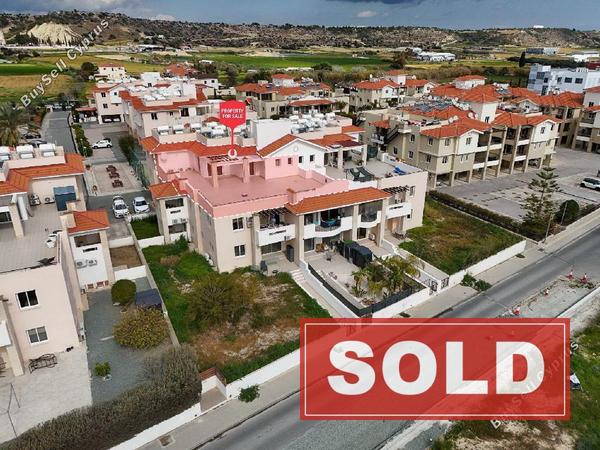 2 bedroom penthouse sold pyla larnaca 1722354 image 4588956