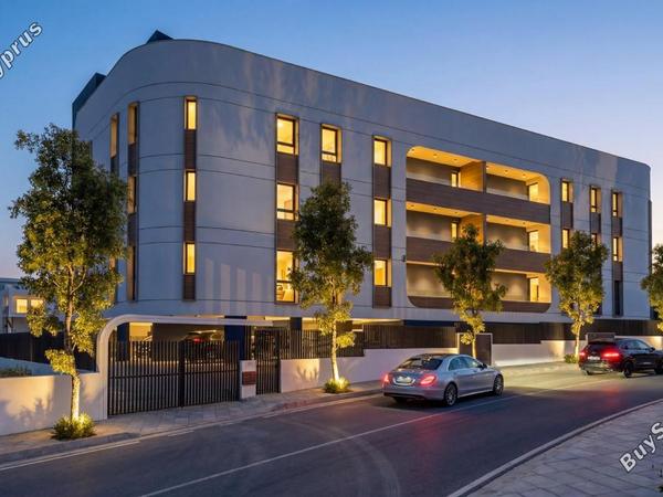 3 bedroom apartment for sale germasogeia limassol 8716354 image 16297584