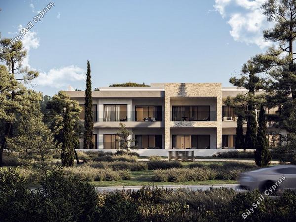 3 bedroom apartment for sale geroskipou paphos 1872354 image 6938115