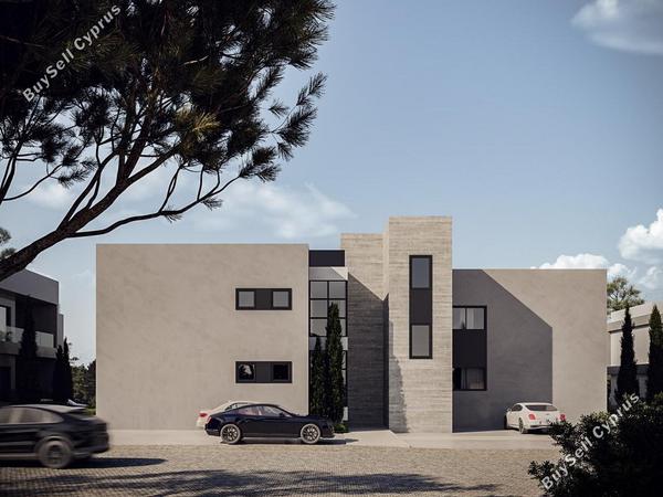3 bedroom apartment for sale geroskipou paphos 1872354 image 6938118