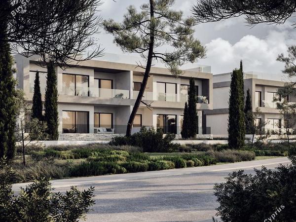 3 bedroom apartment for sale geroskipou paphos 1872354 image 6938122