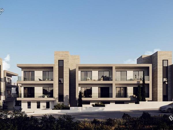 3 bedroom apartment for sale geroskipou paphos 1872354 image 6938125