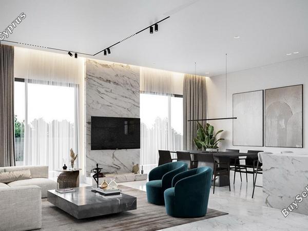 3 bedroom apartment for sale geroskipou paphos 1872354 image 6938130