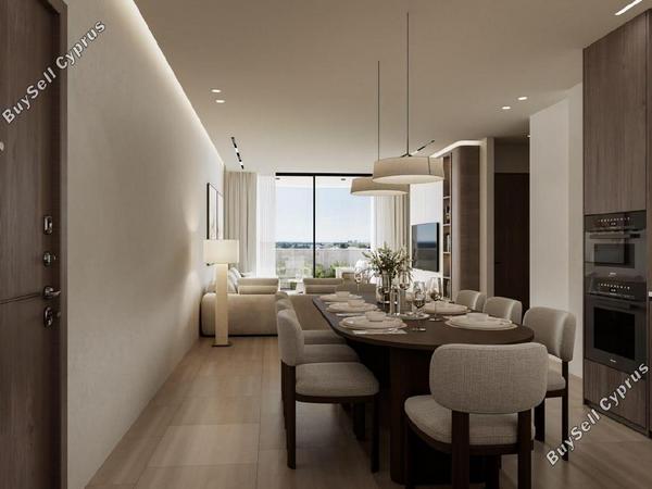 3 bedroom apartment for sale geroskipou paphos 8792354 image 16698529