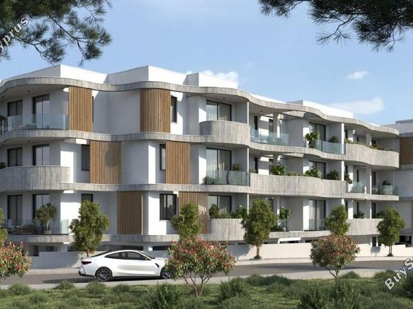 3 bedroom apartment for sale geroskipou paphos 8792354 image 16698531