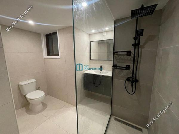 3 bedroom apartment for sale larnaca municipality larnaca 8249354 image 15474833