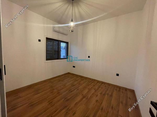 3 bedroom apartment for sale larnaca municipality larnaca 8249354 image 15474836
