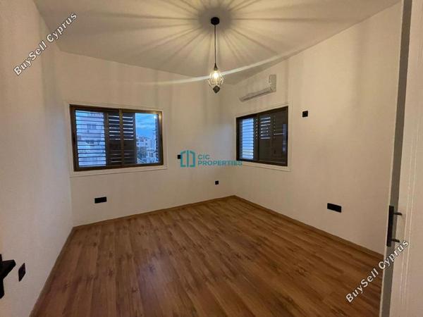 3 bedroom apartment for sale larnaca municipality larnaca 8249354 image 15474838