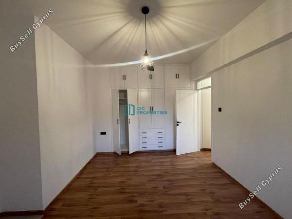 3 bedroom apartment for sale larnaca municipality larnaca 8249354 image 15474840