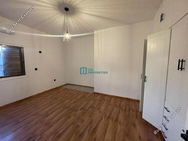 3 bedroom apartment for sale larnaca municipality larnaca 8249354 image 15474844