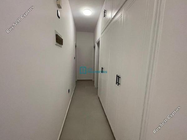 3 bedroom apartment for sale larnaca municipality larnaca 8249354 image 15474846