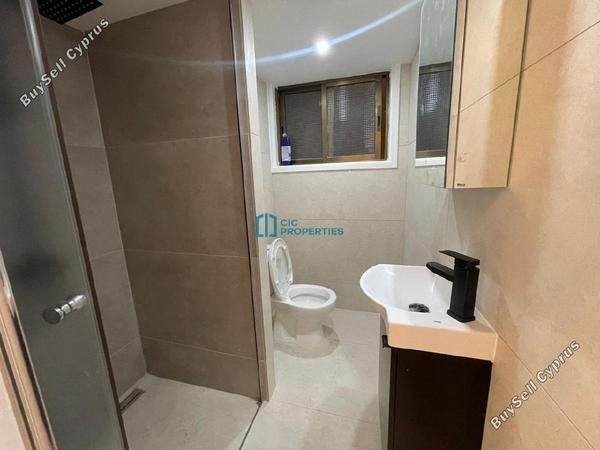 3 bedroom apartment for sale larnaca municipality larnaca 8249354 image 15474850