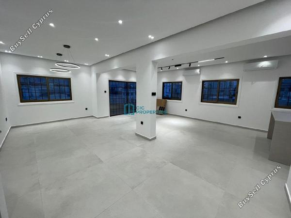 3 bedroom apartment for sale larnaca municipality larnaca 8249354 image 15474854