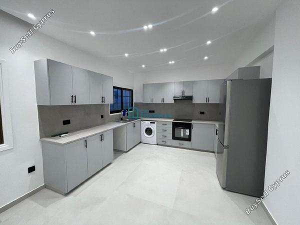 3 bedroom apartment for sale larnaca municipality larnaca 8249354 image 15474858