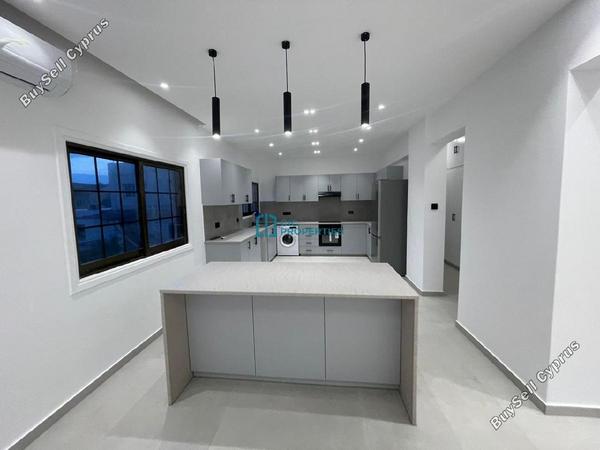3 bedroom apartment for sale larnaca municipality larnaca 8249354 image 15474862