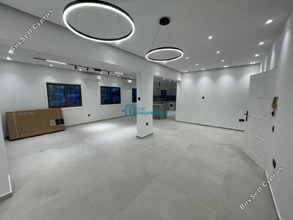 3 bedroom apartment for sale larnaca municipality larnaca 8249354 image 15474867