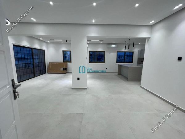 3 bedroom apartment for sale larnaca municipality larnaca 8249354 image 15474870