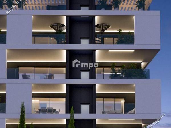 3 bedroom apartment for sale lykavitos nicosia 1729354 image 5541720