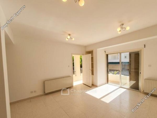 3 bedroom apartment for sale lykavitos nicosia 8693354 image 16178586