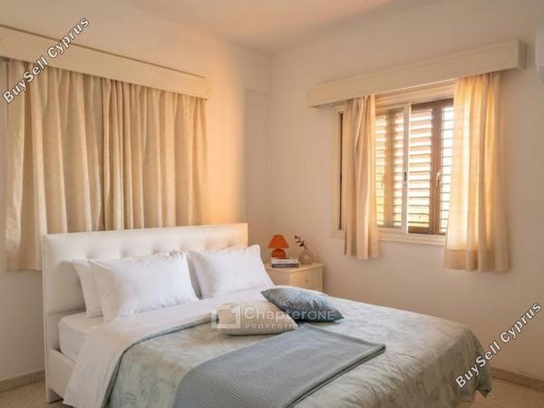 3 bedroom apartment for sale lykavitos nicosia 8693354 image 16564969