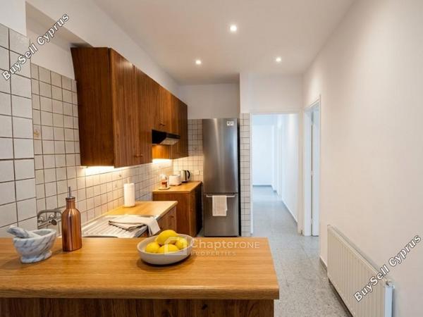 3 bedroom apartment for sale lykavitos nicosia 8693354 image 16564971